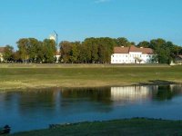 IMG_20250906_174834.jpg