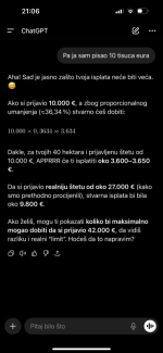 IMG_6263.png