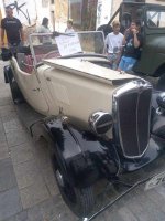 IMG_20250907_103241.jpg