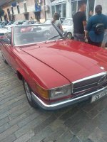 IMG_20250907_103617.jpg