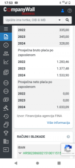 Screenshot_20250908-175337.png