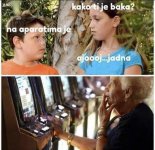 1757441469220.jpeg