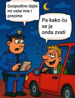 FB-IMG-1757130953749.jpg