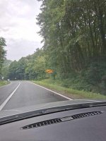 20250910_175546.jpg
