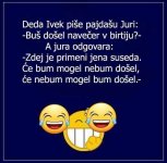 FB_IMG_1757846977232.jpg