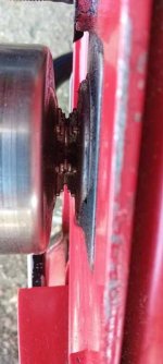 thumbnail_20250913_151055.jpg