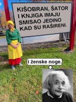 1758137916327.jpeg