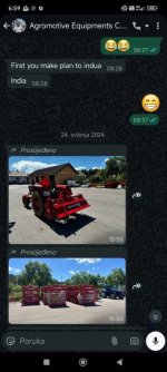 Screenshot_2025-09-18-06-59-52-877_com.whatsapp.w4b.jpg