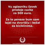 FB_IMG_1758274821105.jpg