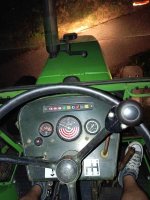 IMG_20250921_201509.jpg