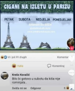 1758658570324.png