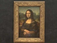 1000023784.jpg