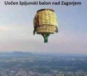 FB_IMG_1757082067564.jpg
