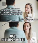 1758913738955.jpeg