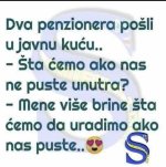 1758970231411.jpeg
