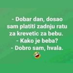 1759053955268.jpeg