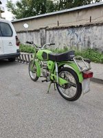 20250928_100552.jpg