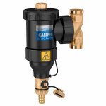 caleffi-dirtmag_60e58979dffd2.jpg