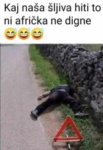 FB_IMG_1759433056873.jpg