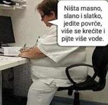1759482386156.jpeg