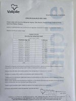 IMG-20250930-WA0013.jpg