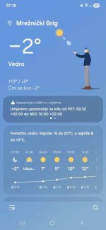 Screenshot_20251004_071958_Weather.jpg