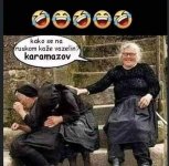 FB_IMG_1759678284948.jpg