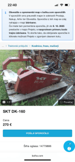 IMG_7694.png
