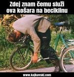 FB_IMG_1759859173349.jpg