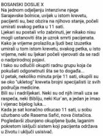 1759937786800.jpeg
