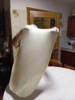 1000071046.jpg