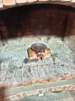 IMG_20251012_175613.jpg