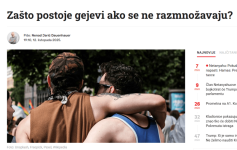 1760292522530.png