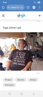 1000027090.jpg