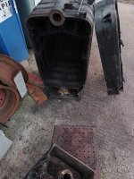 IMG_20251016_182652.jpg
