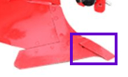 1760645999656.png
