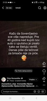Screenshot_20251017_210532_Facebook.jpg