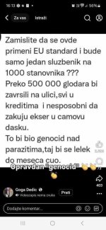 Screenshot_20251015_161335_Facebook.jpg