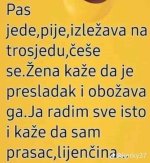 1760778567149.jpeg