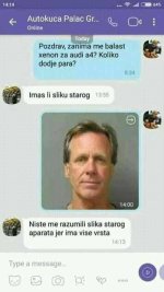 1760778832073.jpeg