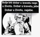 FB_IMG_1760804485507.jpg