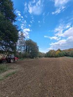 IMG_20251018_165535.jpg