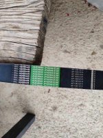 IMG_20251018_092522.jpg
