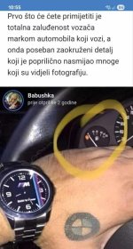 1000027228.jpg