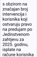 Screenshot_20251020_125004_Gmail.jpg