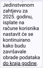 Screenshot_20251020_125030_Gmail.jpg