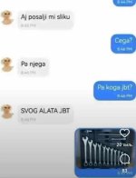 1760991000789.jpeg
