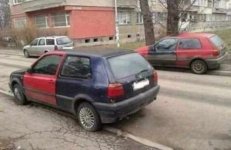 1000027509.jpg