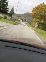 IMG_20251022_121220.jpg