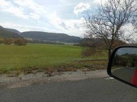 IMG_20251022_121335.jpg